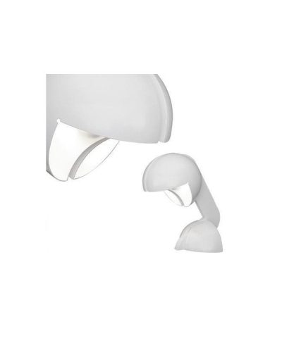 lampada-da-tavolo-martinelli-ruspa (1)