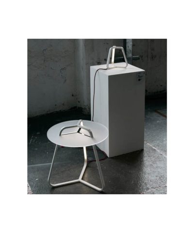 lampada-da-terra-martinelli-luce-toy (2)