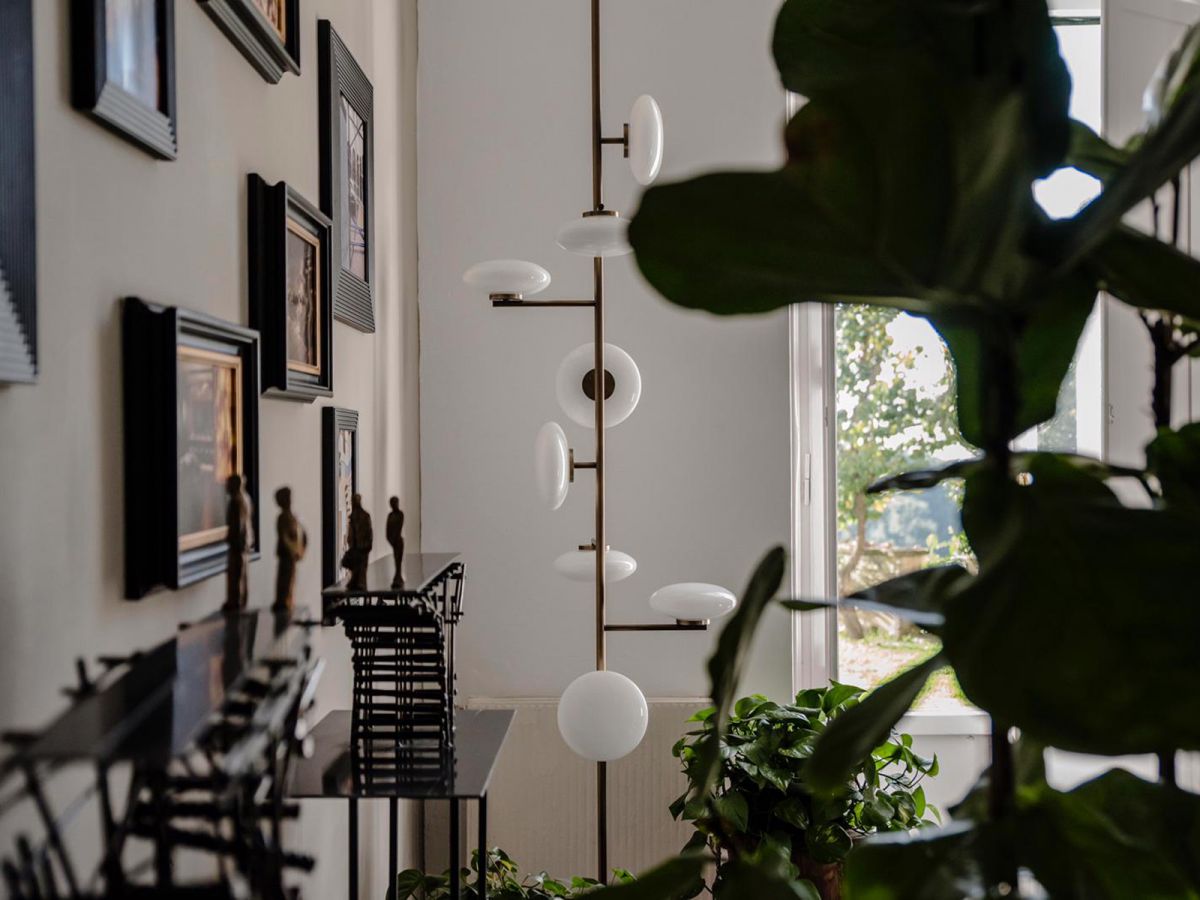 mami_terra_cielo_2_1