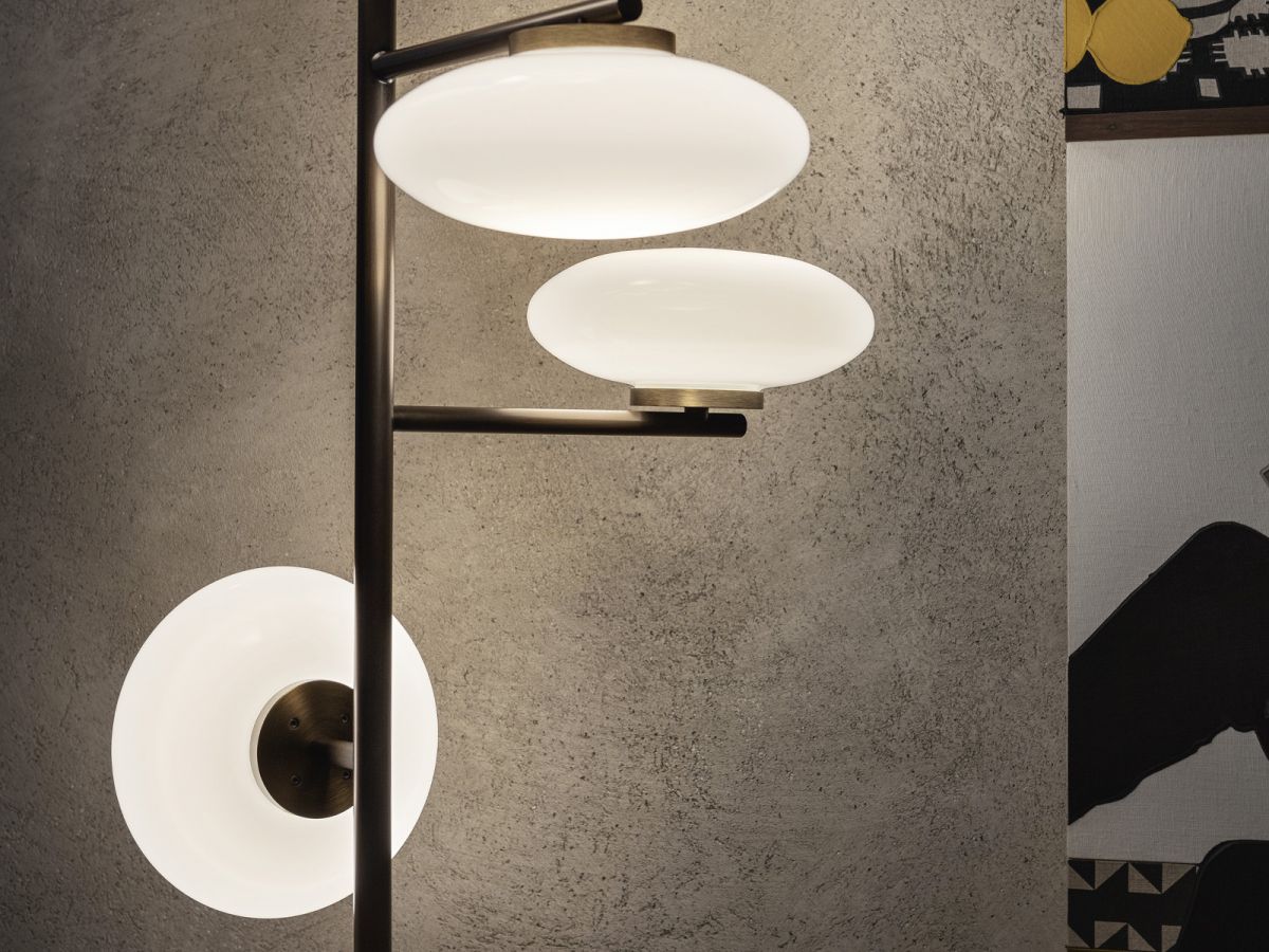 mami_terra_cielo_dettaglio_1