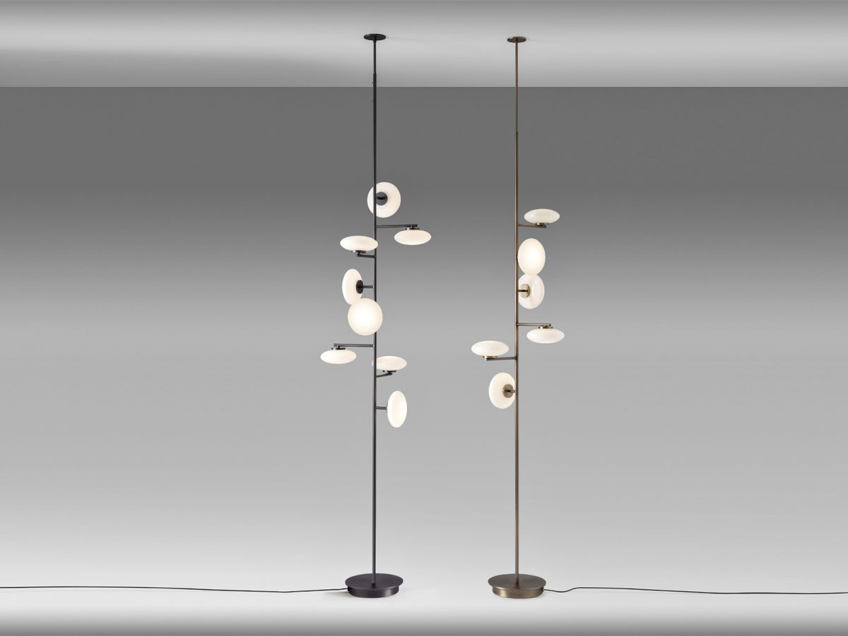 mami_terra_cielo_still_1