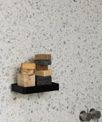 MENU_Shower_Tray_700x