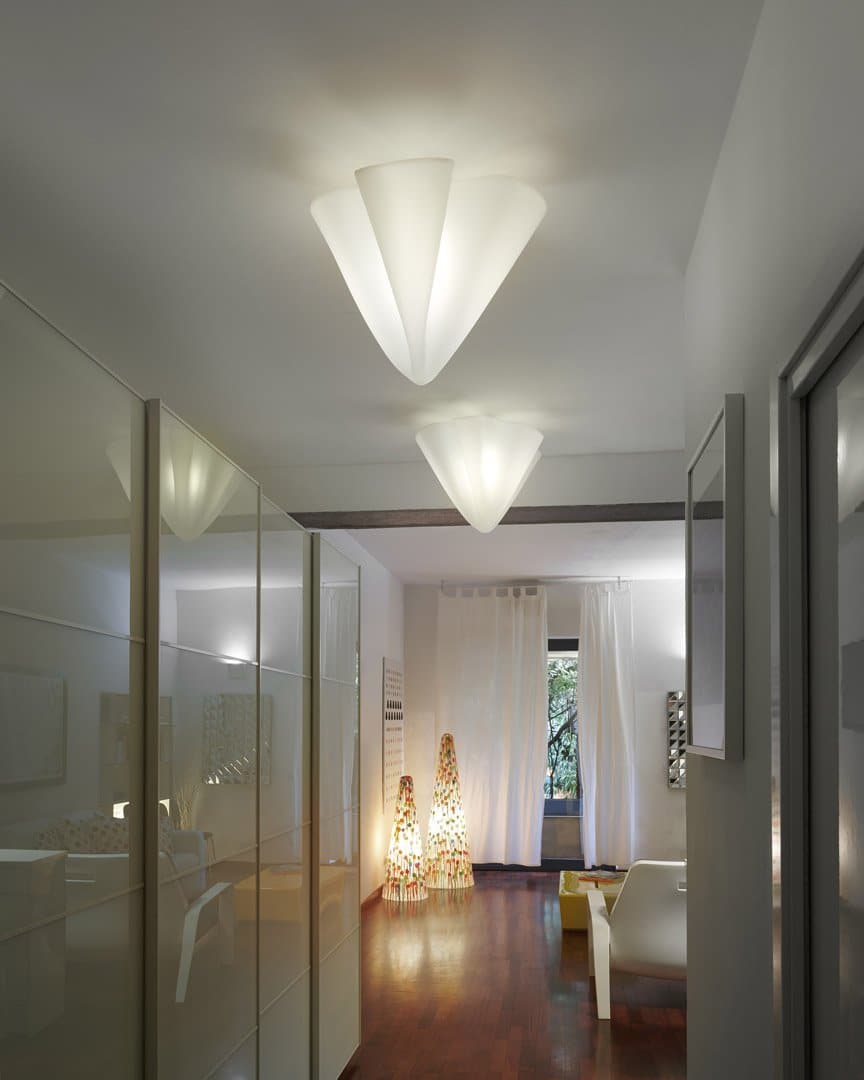 SLIDE-manteau-applique-ceiling-lamp-ev