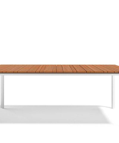 dining_magic_tavolo_prod-BIG_grigio-1