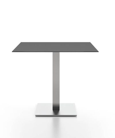 dining_trend_qq_base_tavolo_prod-BIG-1