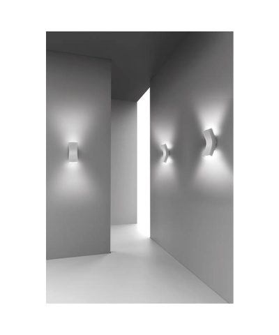 lampada-da-parete-grok-bend (1)