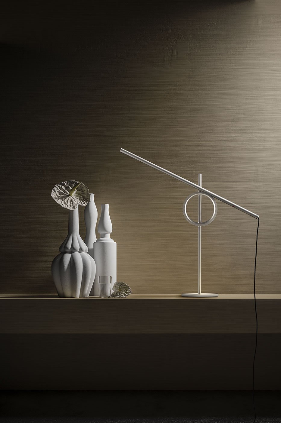 pallucco-tangent-table-lamp-white