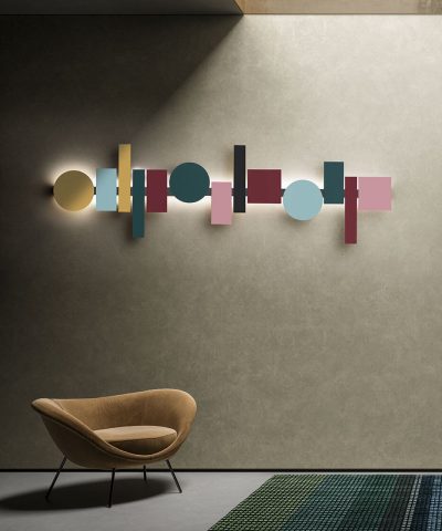 pallucco-totem-wall-lamp-set-oriz