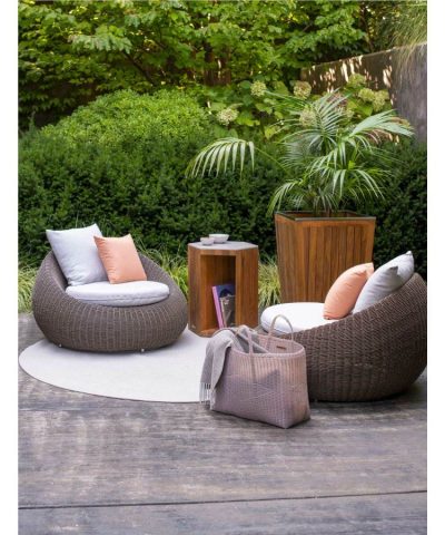 Twiga_Armchair-Atmosphera-5