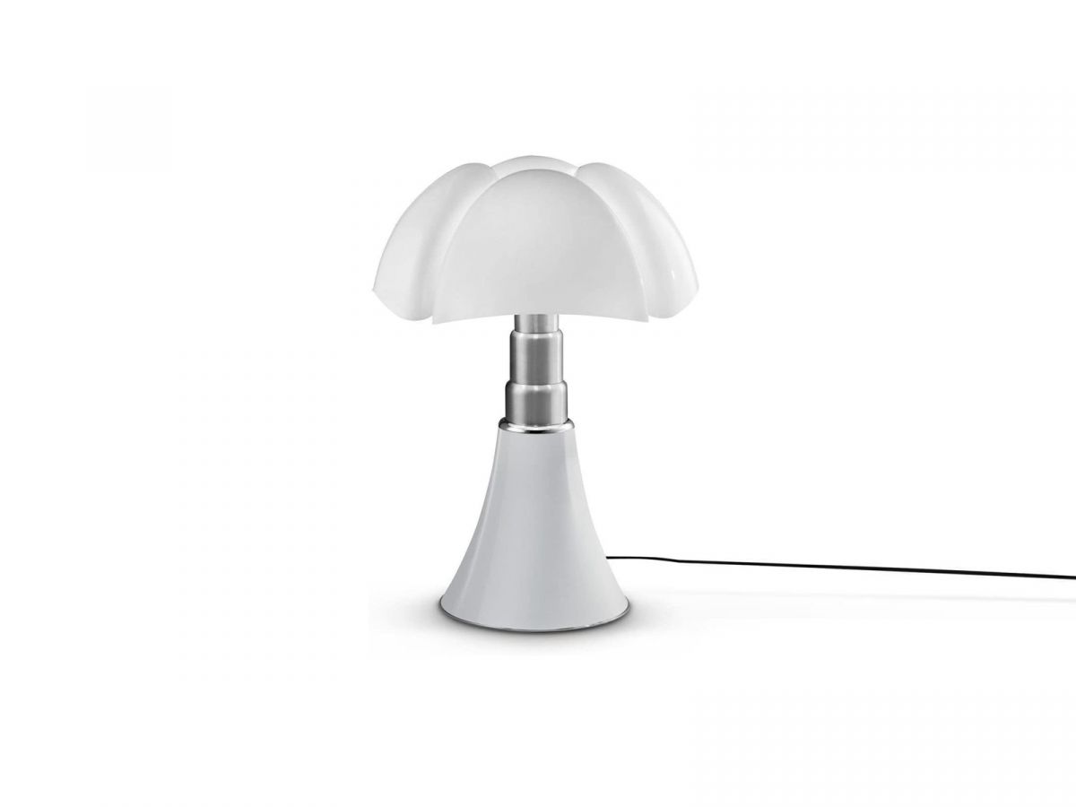 pipistrello_classic_white_1_1