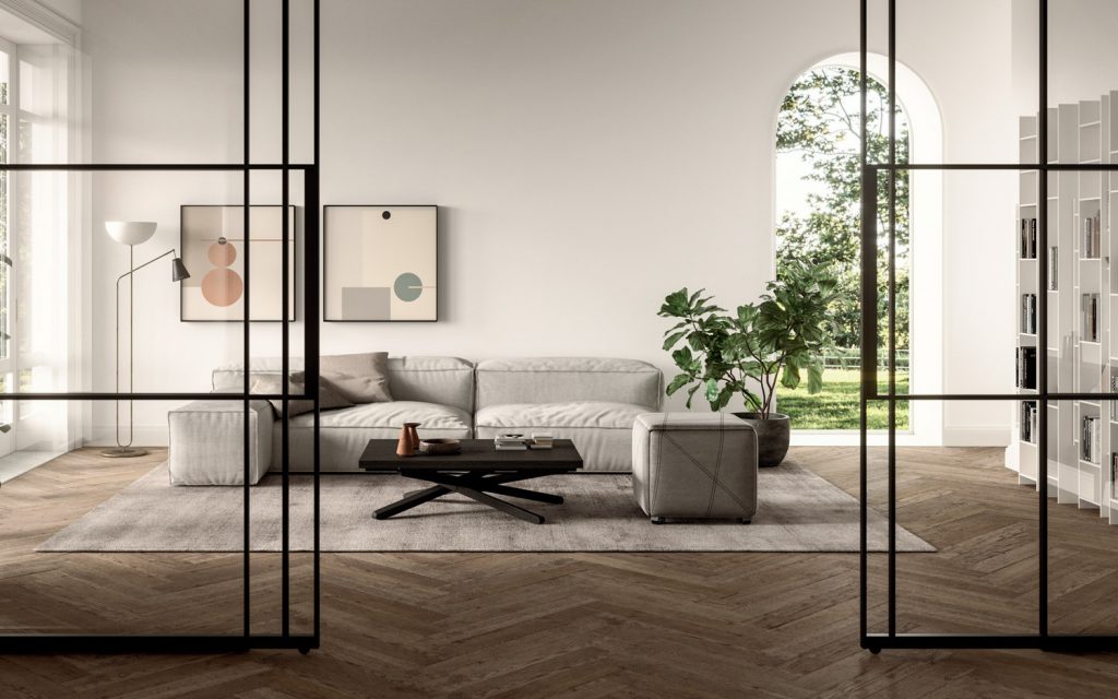images tavolino-trasformabile-suegiu-01-1024x640