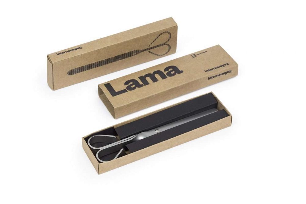 LAMA_packaging-1200x800-1