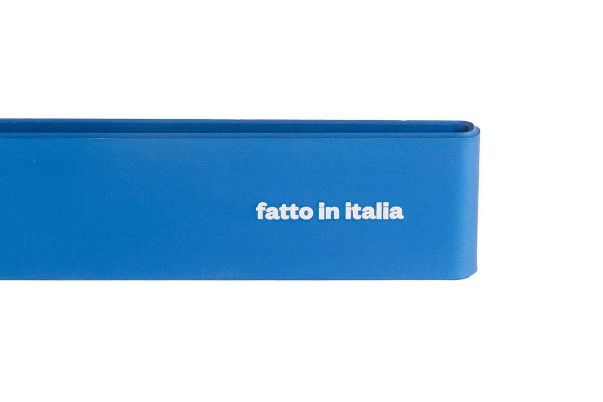 images dettaglio-azzurro-1200x800-1