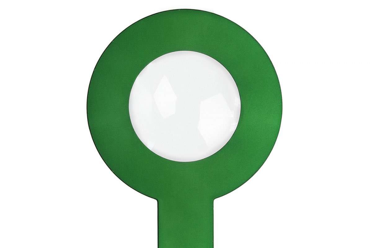 images dettaglio-verde-copia-1200x800-1