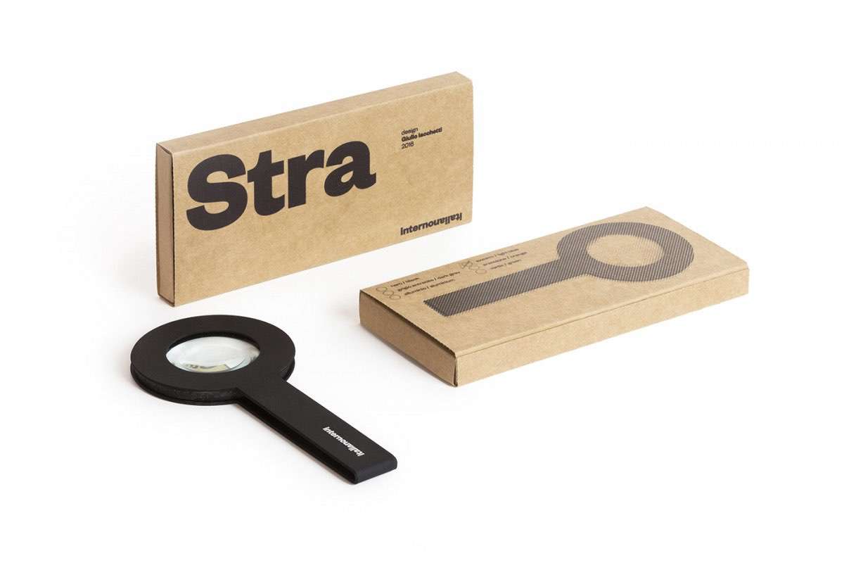 images pack-stra-1200x800-1