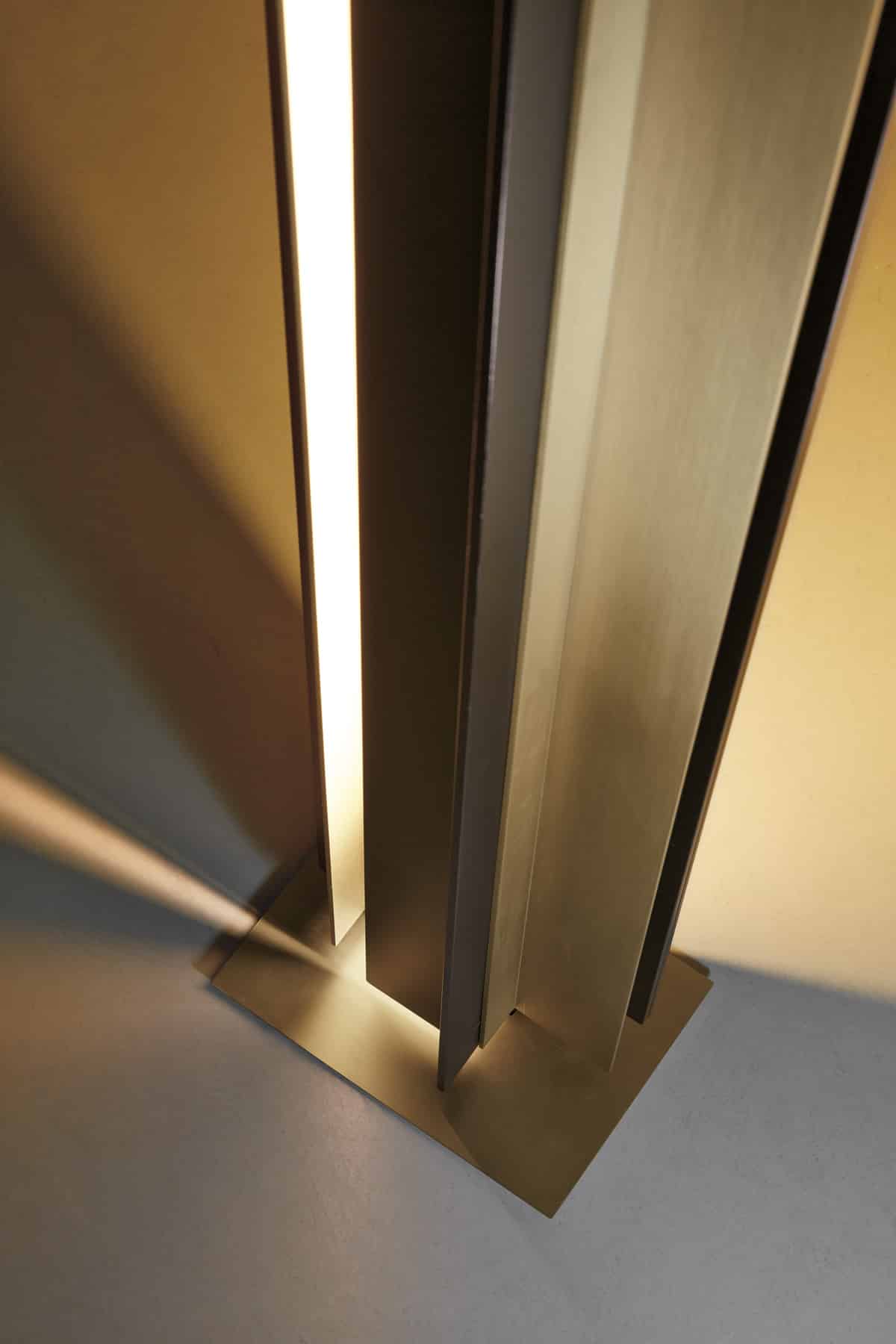 secret_floor_03