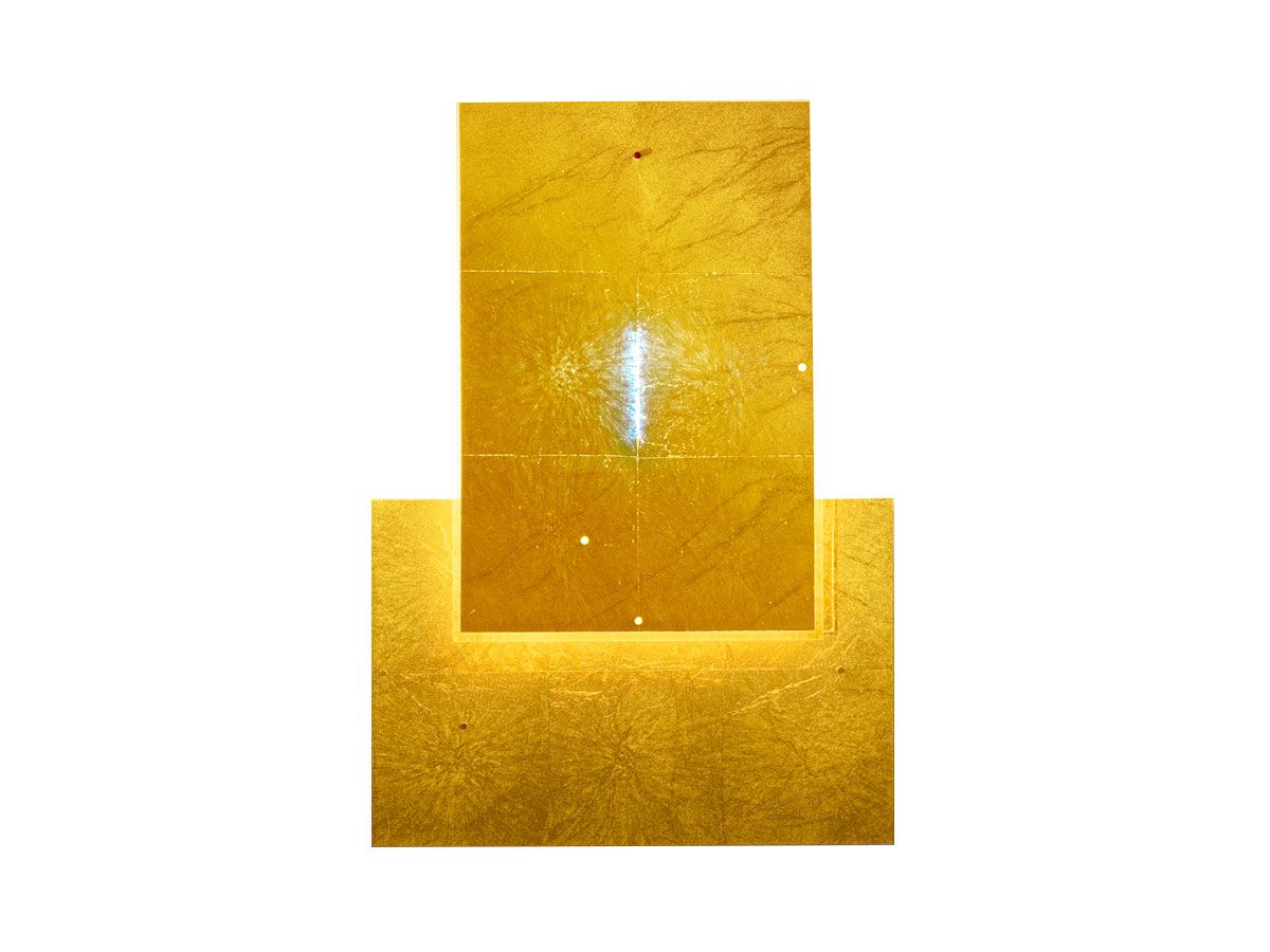 24-karat-blau-flat-1-ingo-maurer