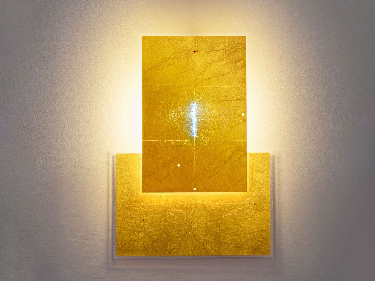 24-karat-blau-flat-1-wall-lamp-ingo-maurer
