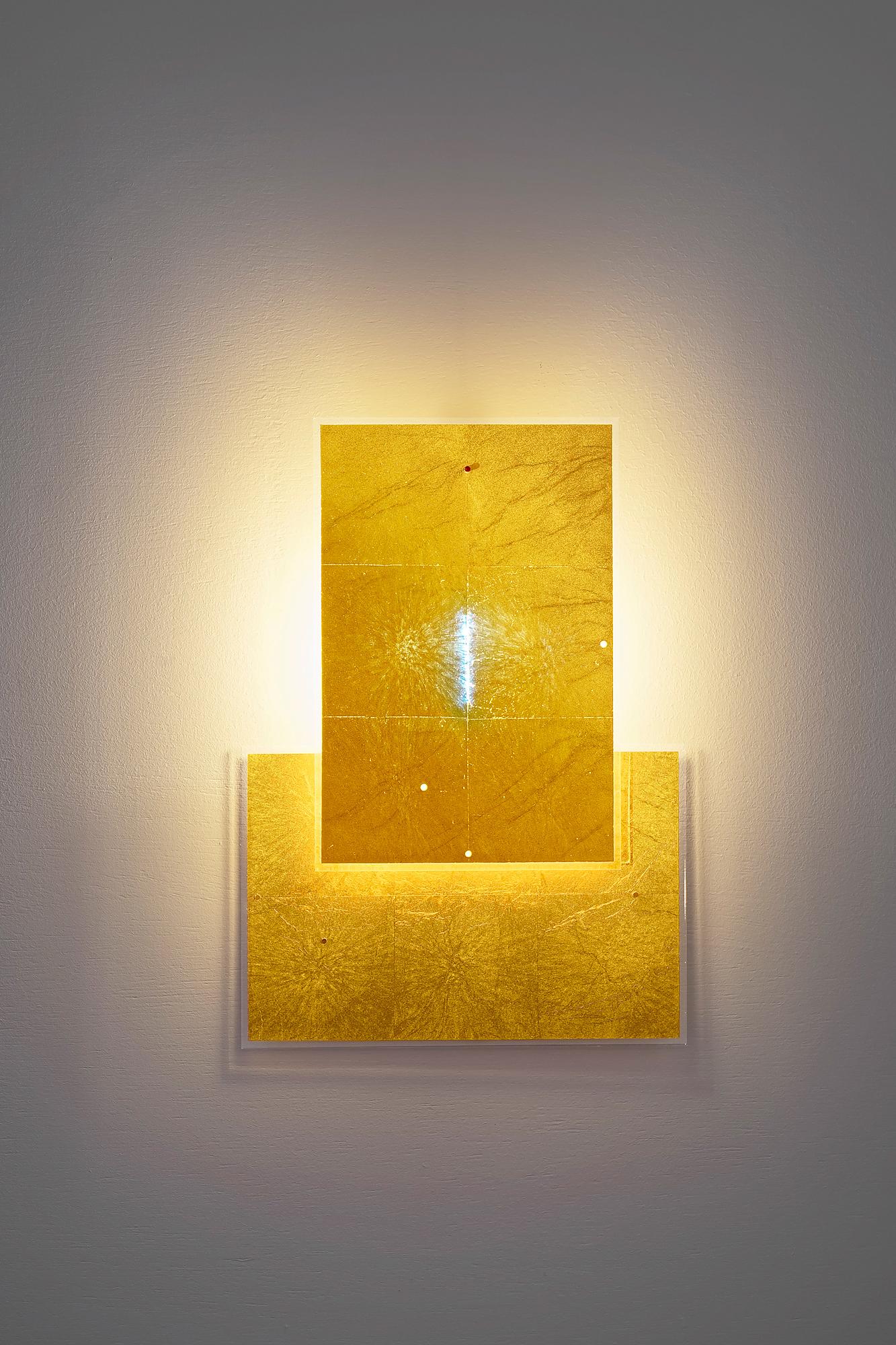 24-karat-flat-1_web
