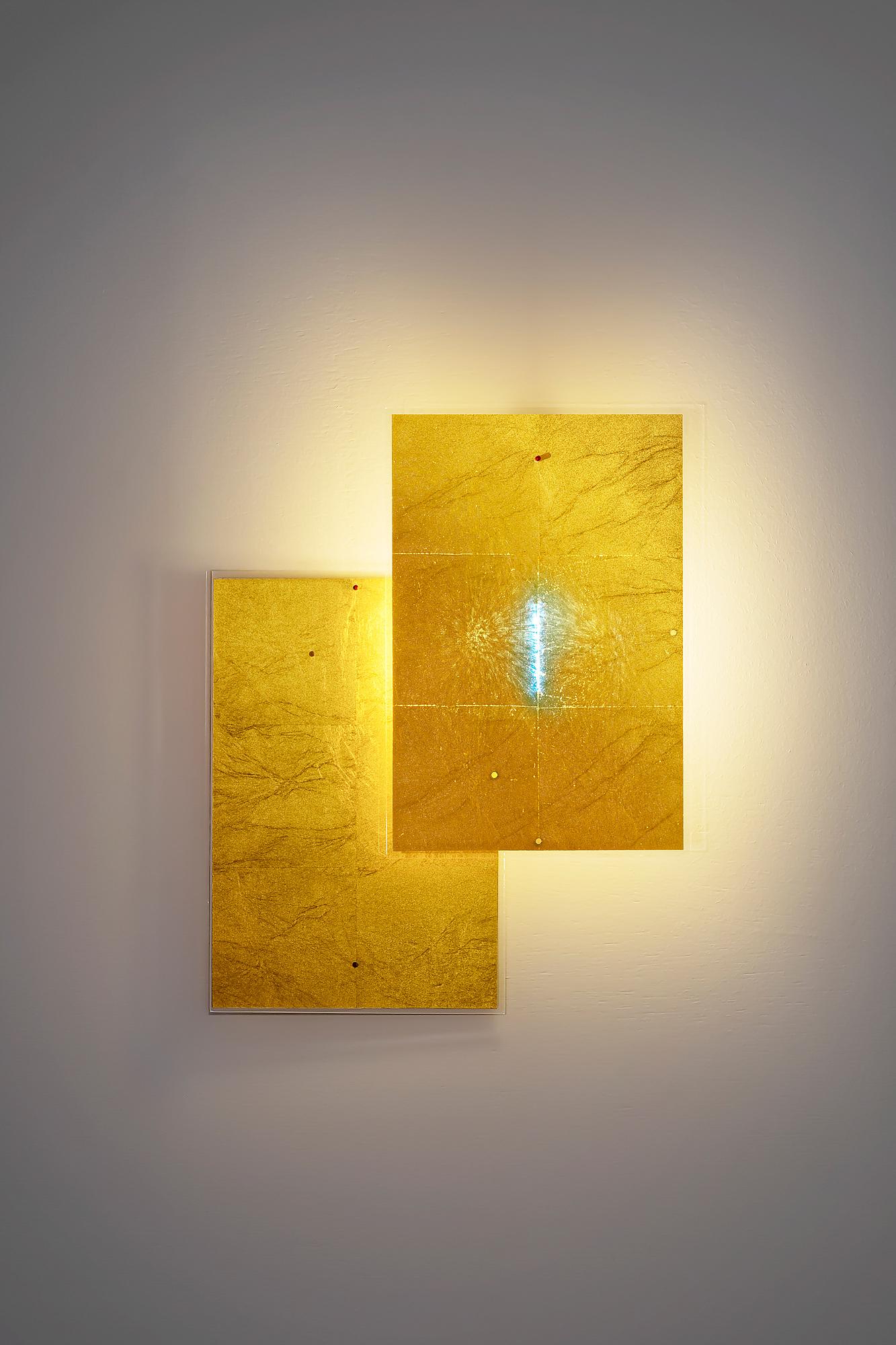 24-karat-flat-2_web