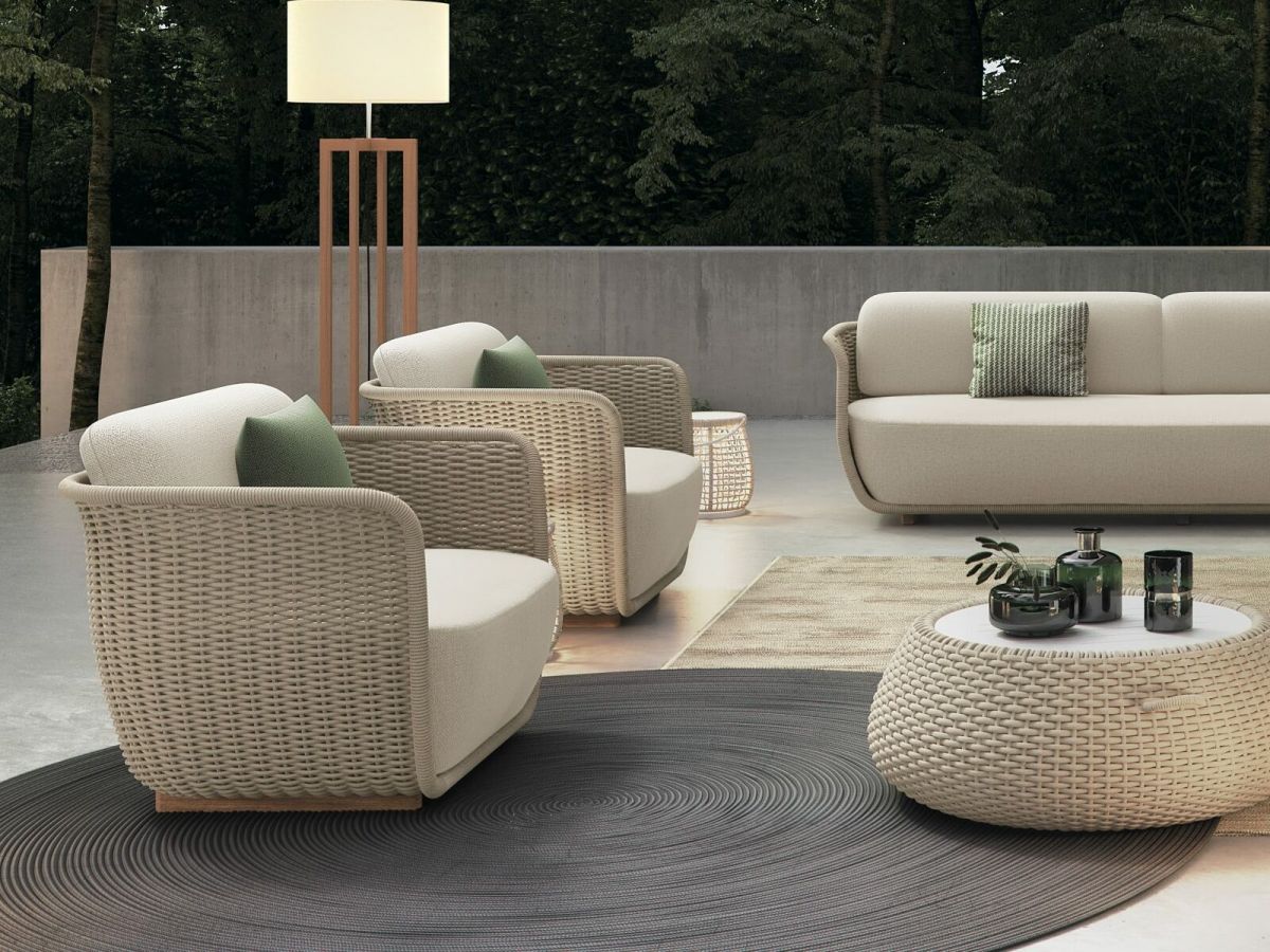 Bellagio_Armchair-Atmosphera-11