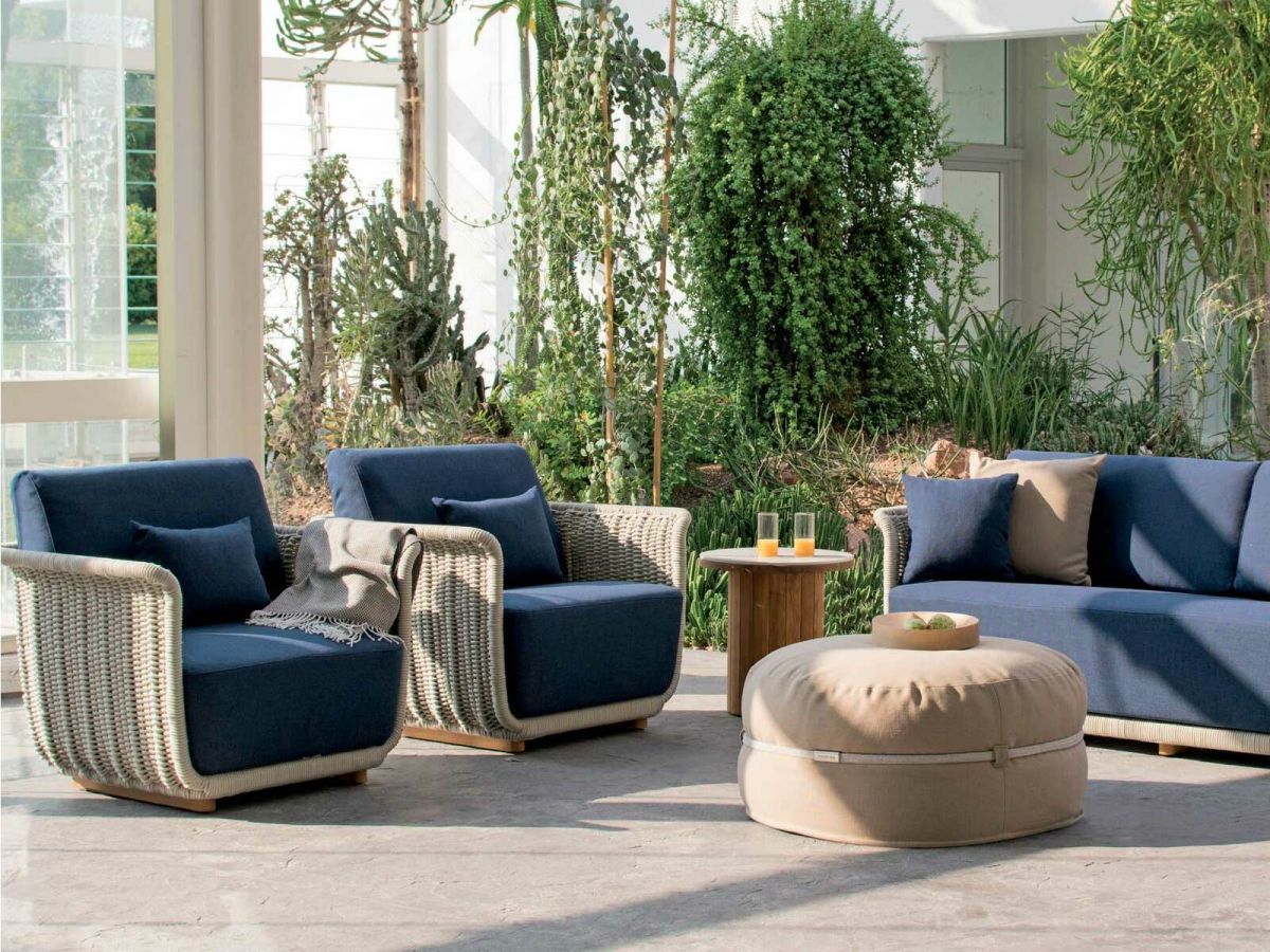 Bellagio_Armchair-Atmosphera-9