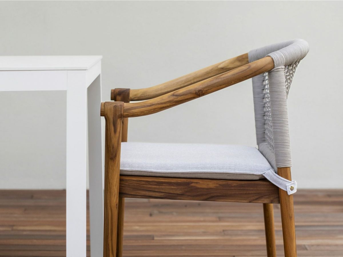 Lodge_Chair-Atmosphera-2