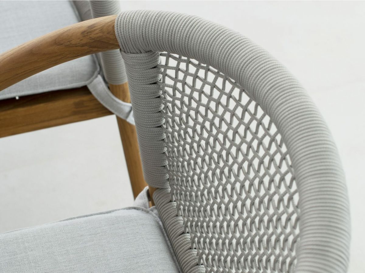 Lodge_Chair-Atmosphera-3