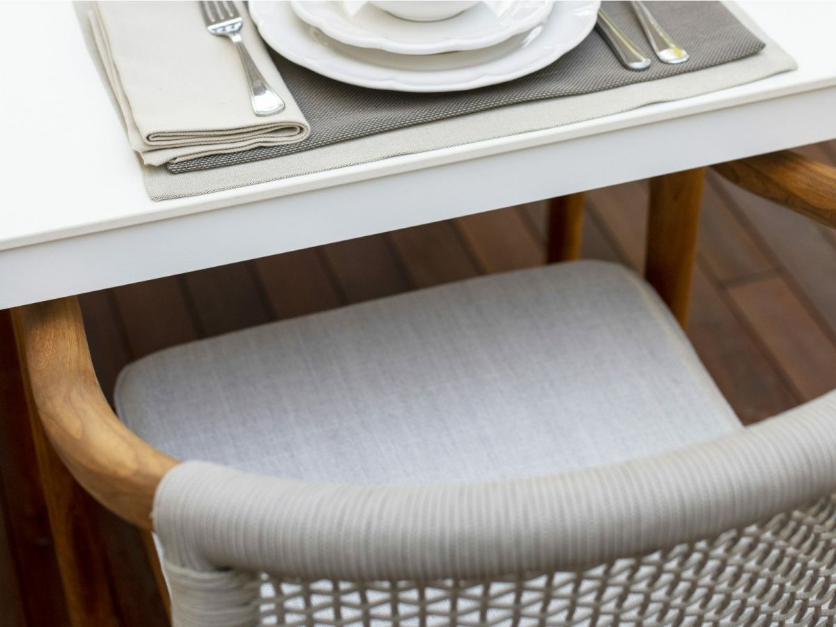 Lodge_Chair-Atmosphera-4