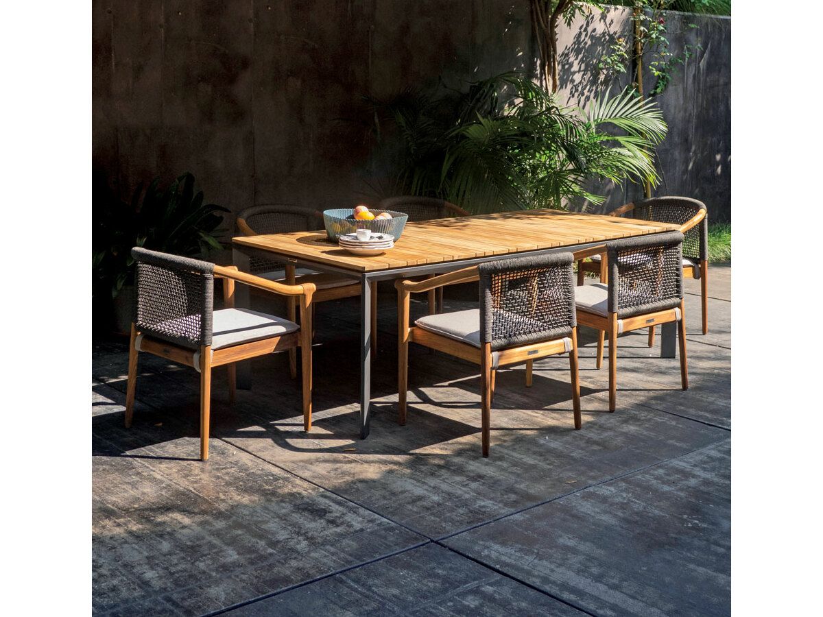 Lodge_Chair-Atmosphera-6