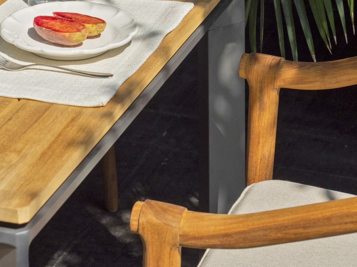 Lodge_Chair-Atmosphera-7