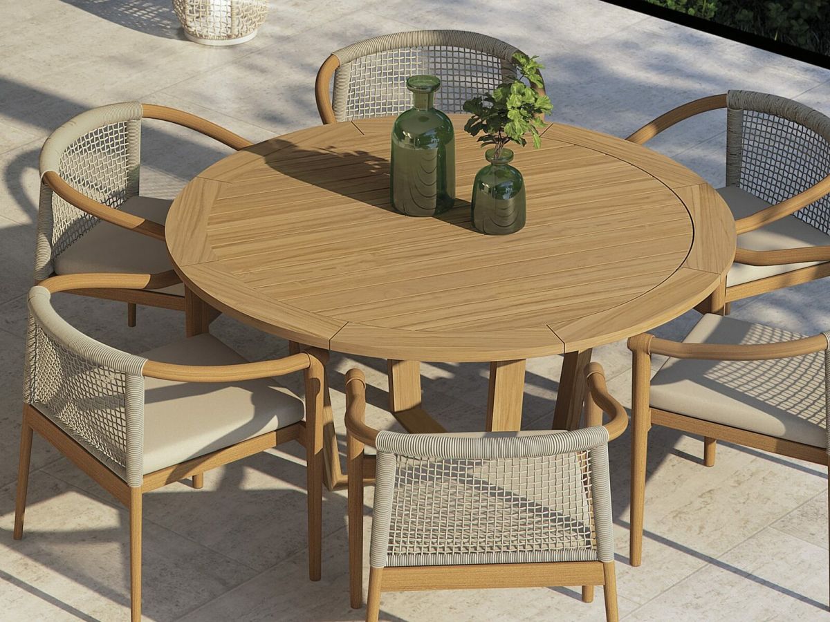 Lodge_Chair-Atmosphera-9