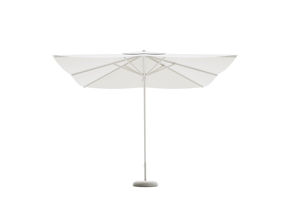 Mitos_Umbrella-Atmosphera-0
