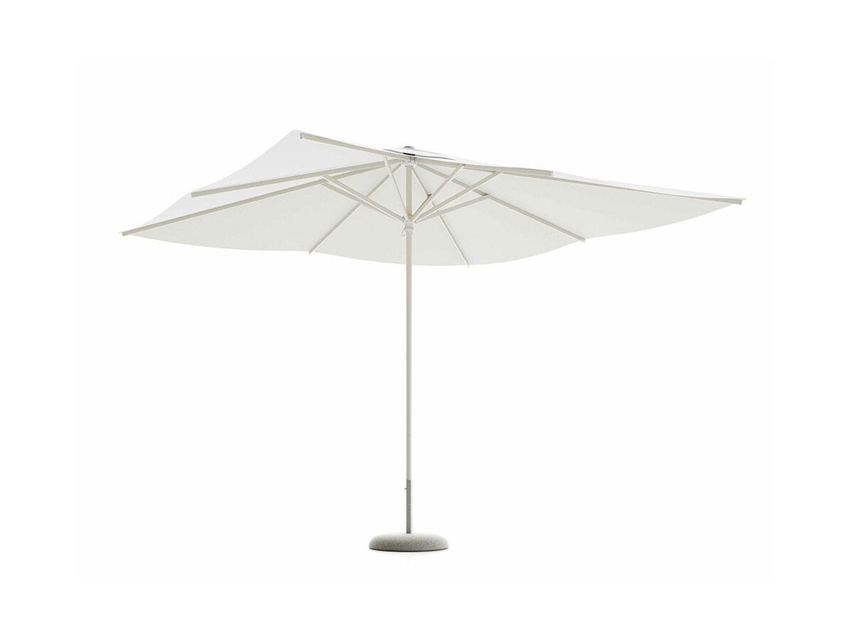 Mitos_Umbrella-Atmosphera-1