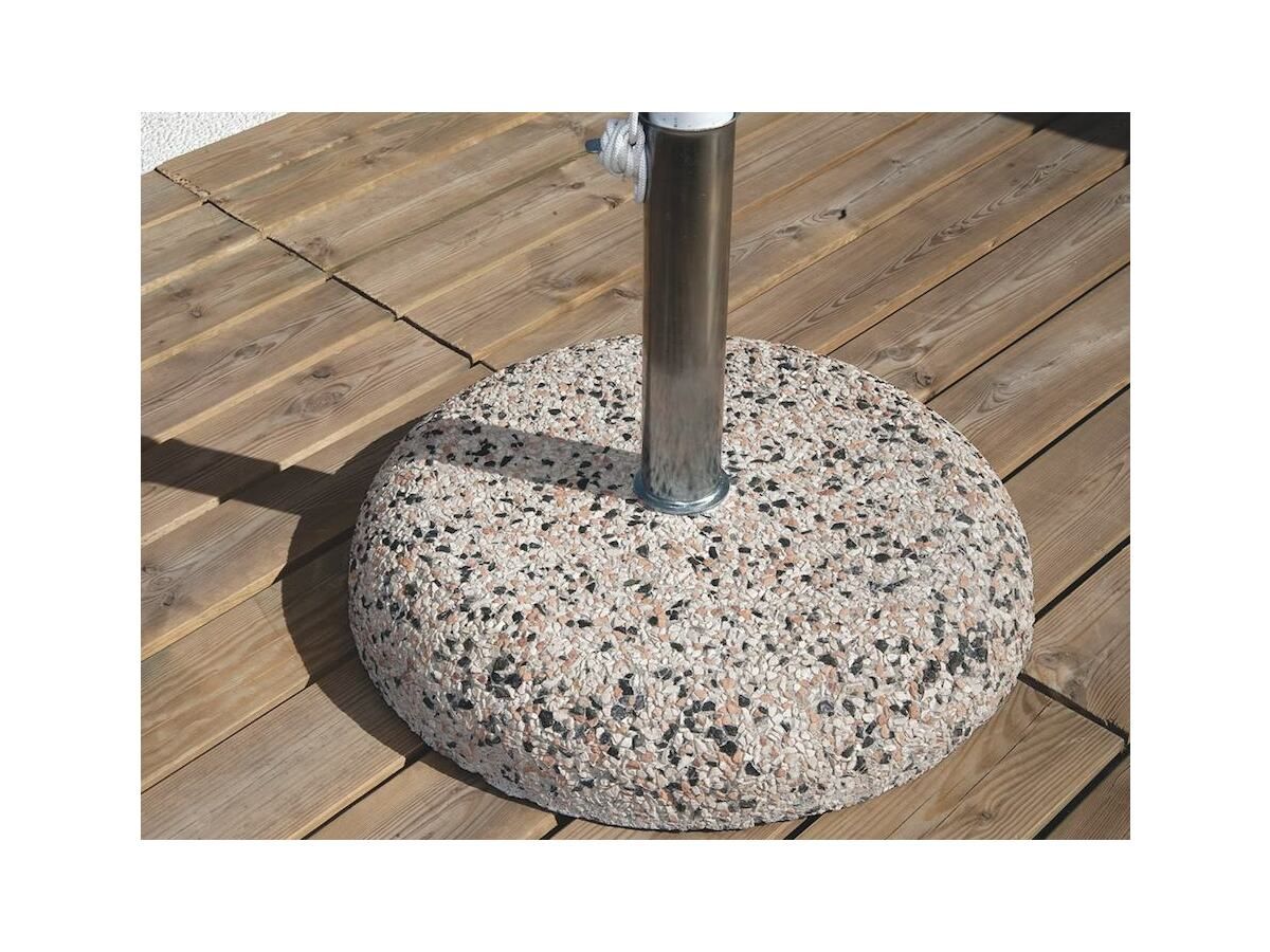 Mitos_Umbrella-Atmosphera-3