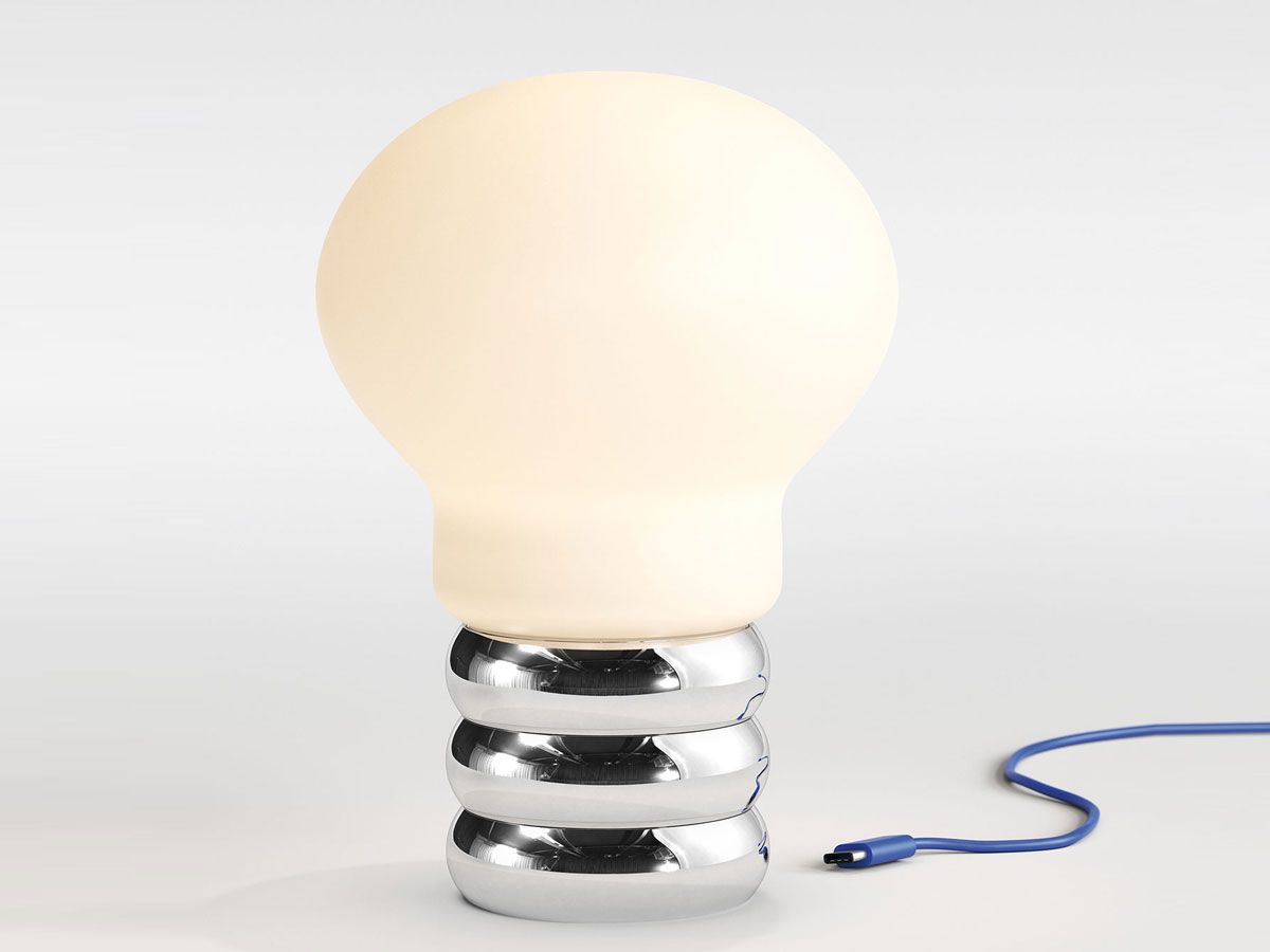 b-bulb-lampe-de-table-ingo-maurer
