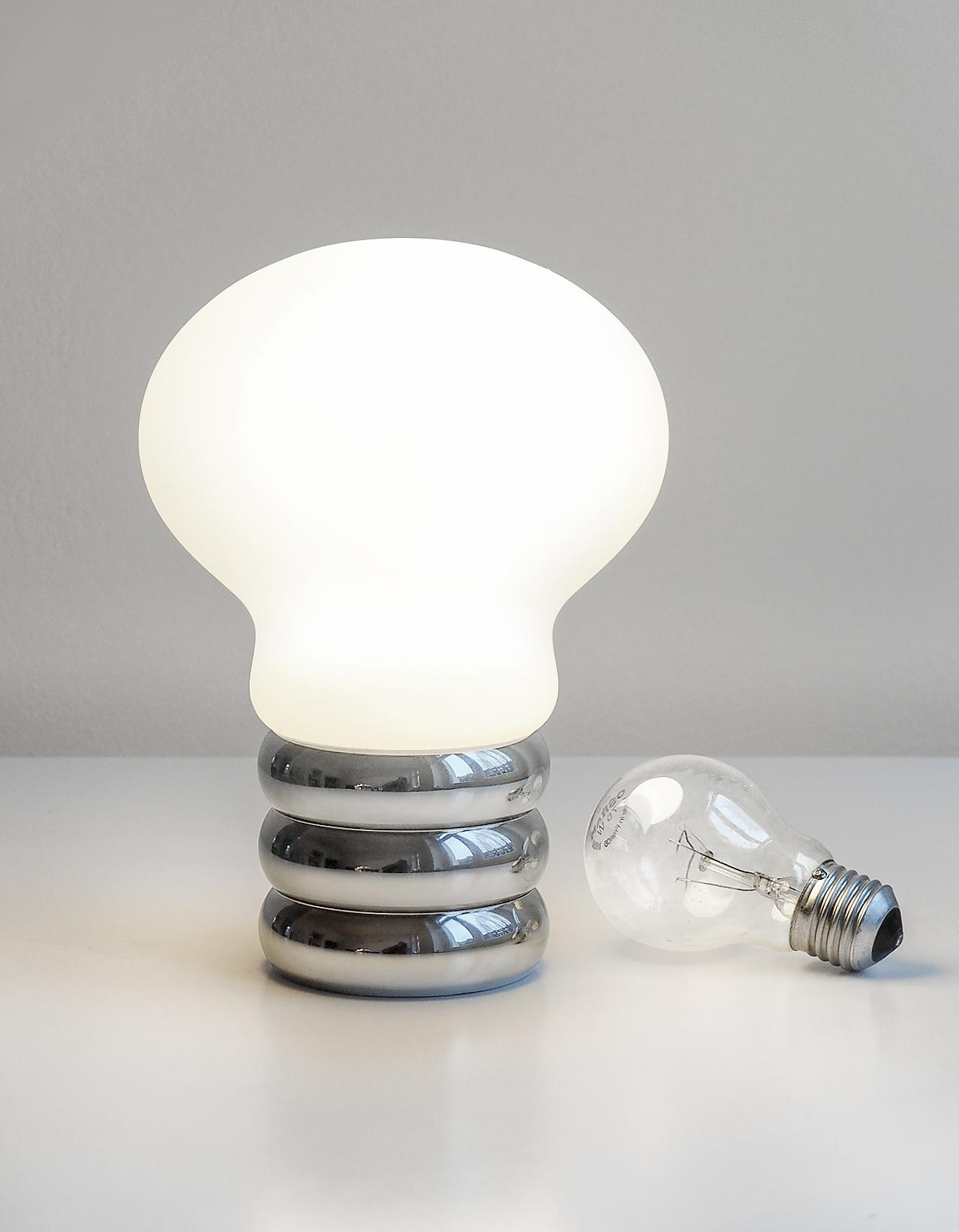b_bulb_birne_fk