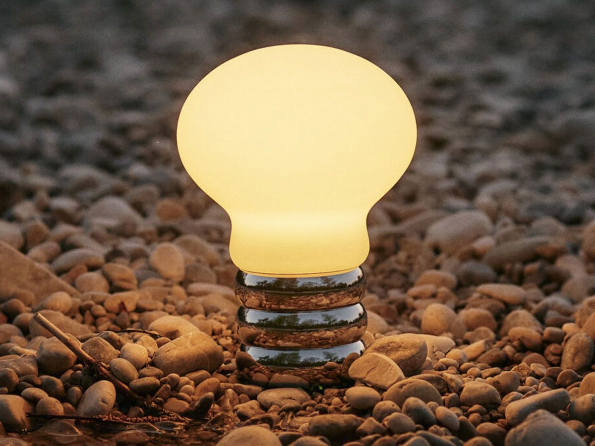 bbulb-table-lamp-ingo-maurer