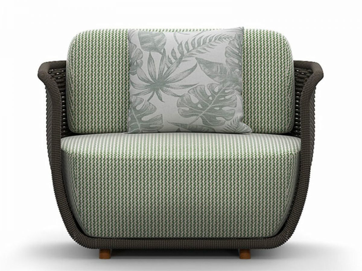 bellagio_armchair-atmosphera-0_1