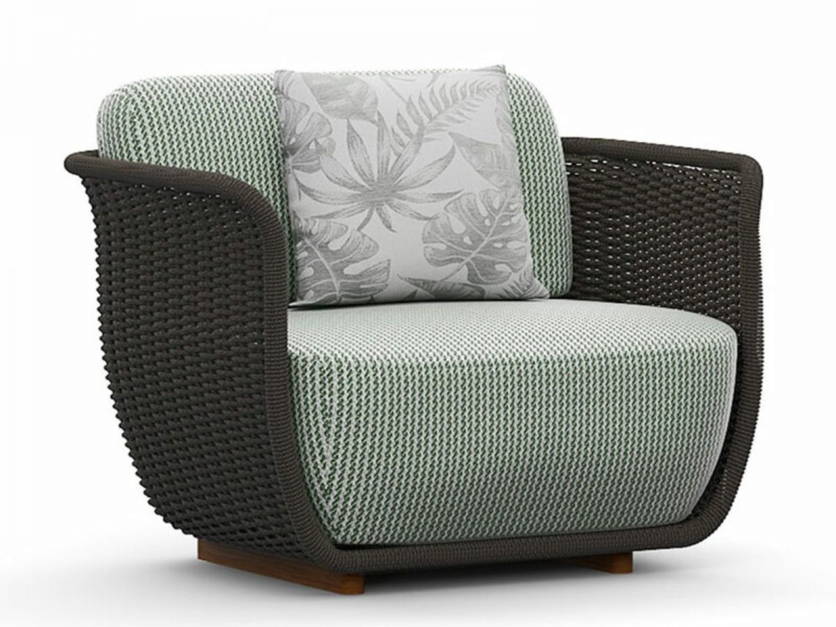 bellagio_armchair-atmosphera-1_1