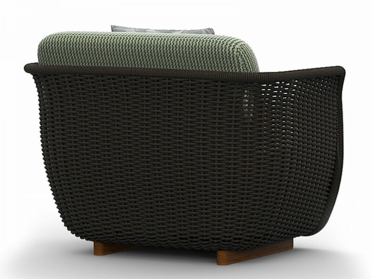 bellagio_armchair-atmosphera-3_1__1