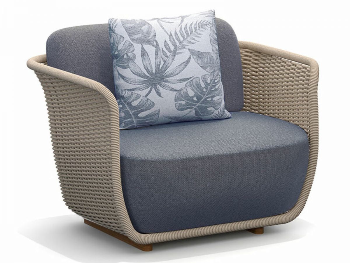 bellagio_armchair-atmosphera-4_1