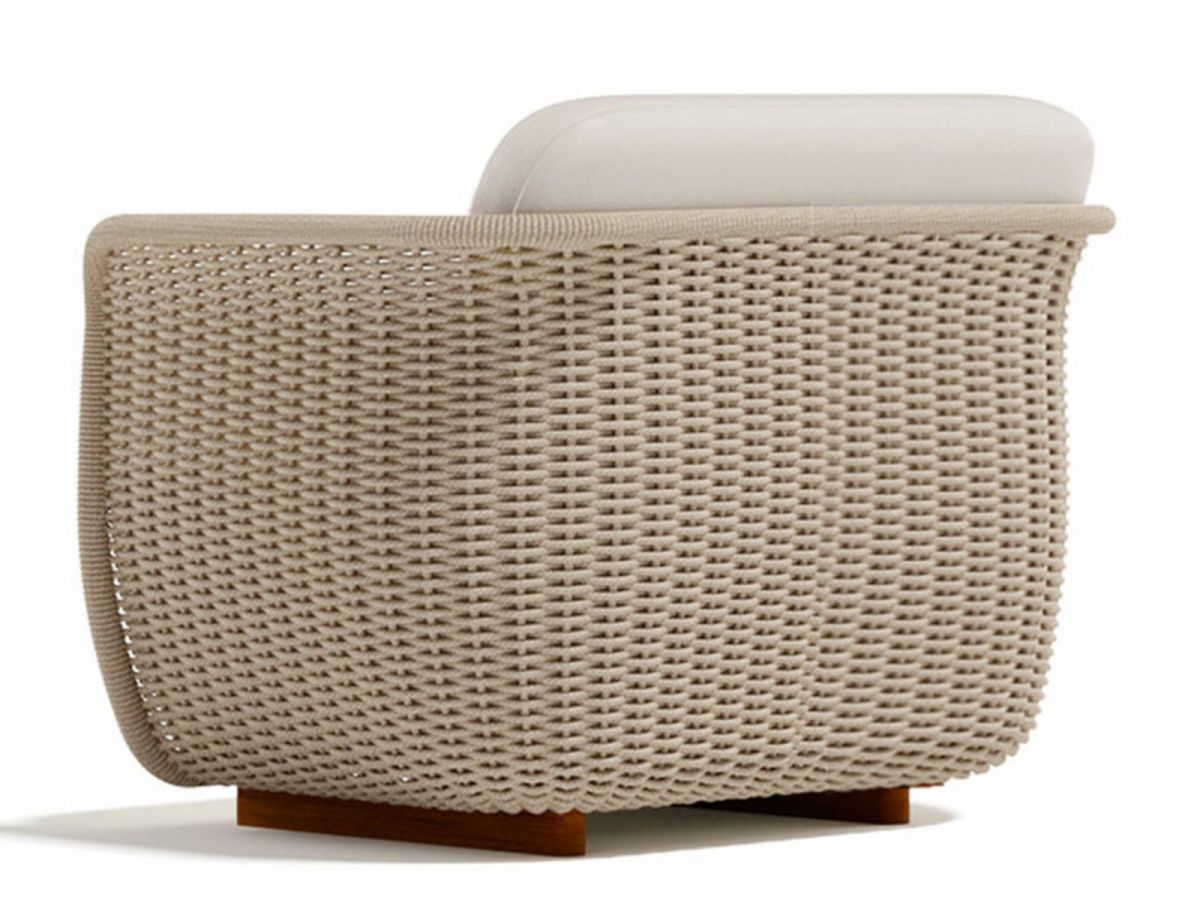 bellagio_armchair-atmosphera-5_1