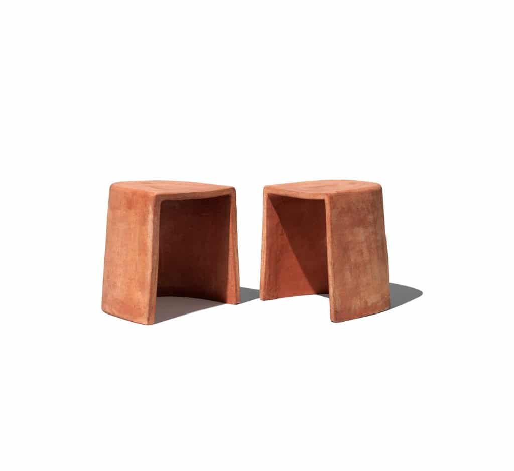 cave_terracotta-1024x939