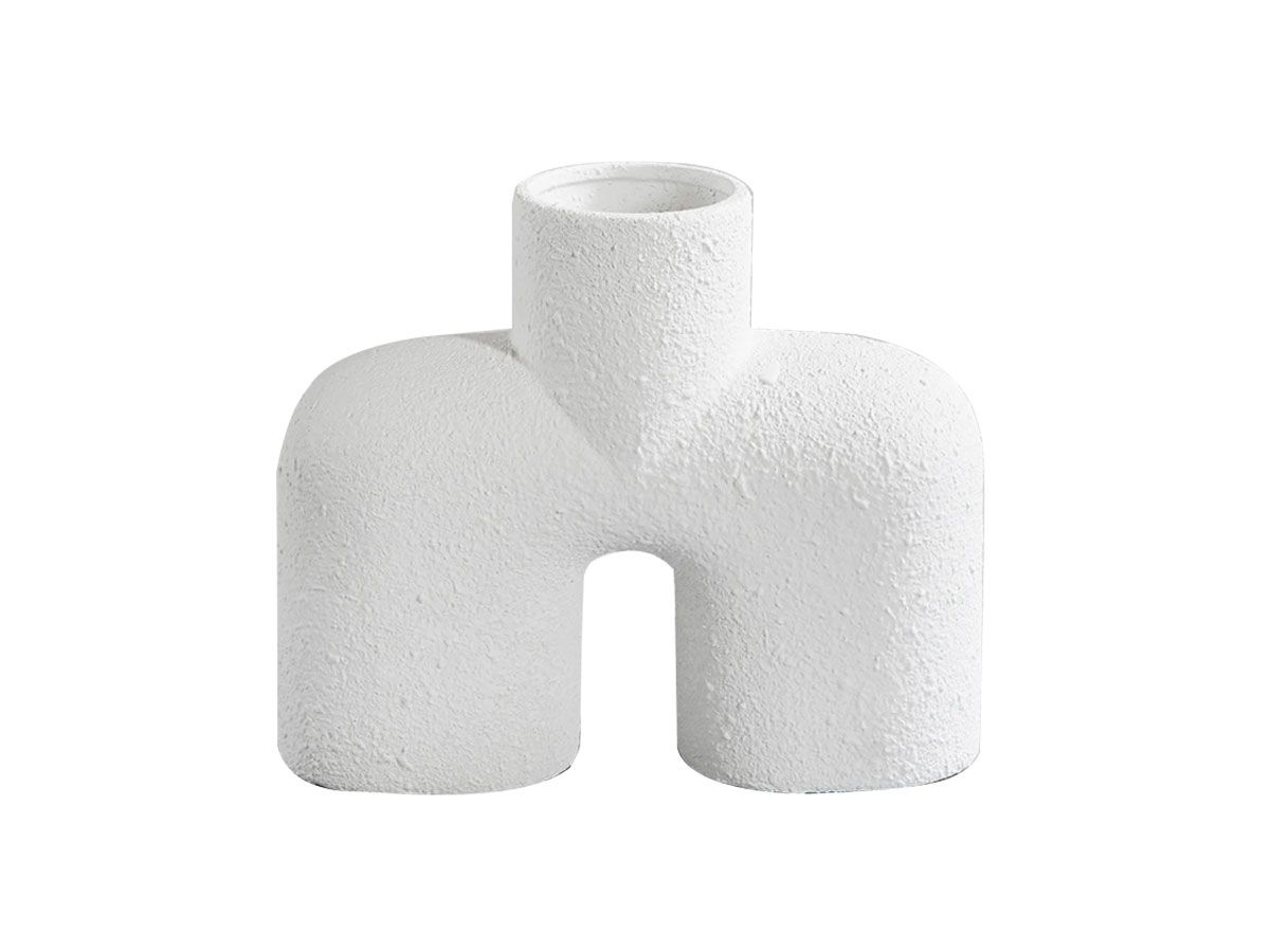 cobra1-bubble-white-vase