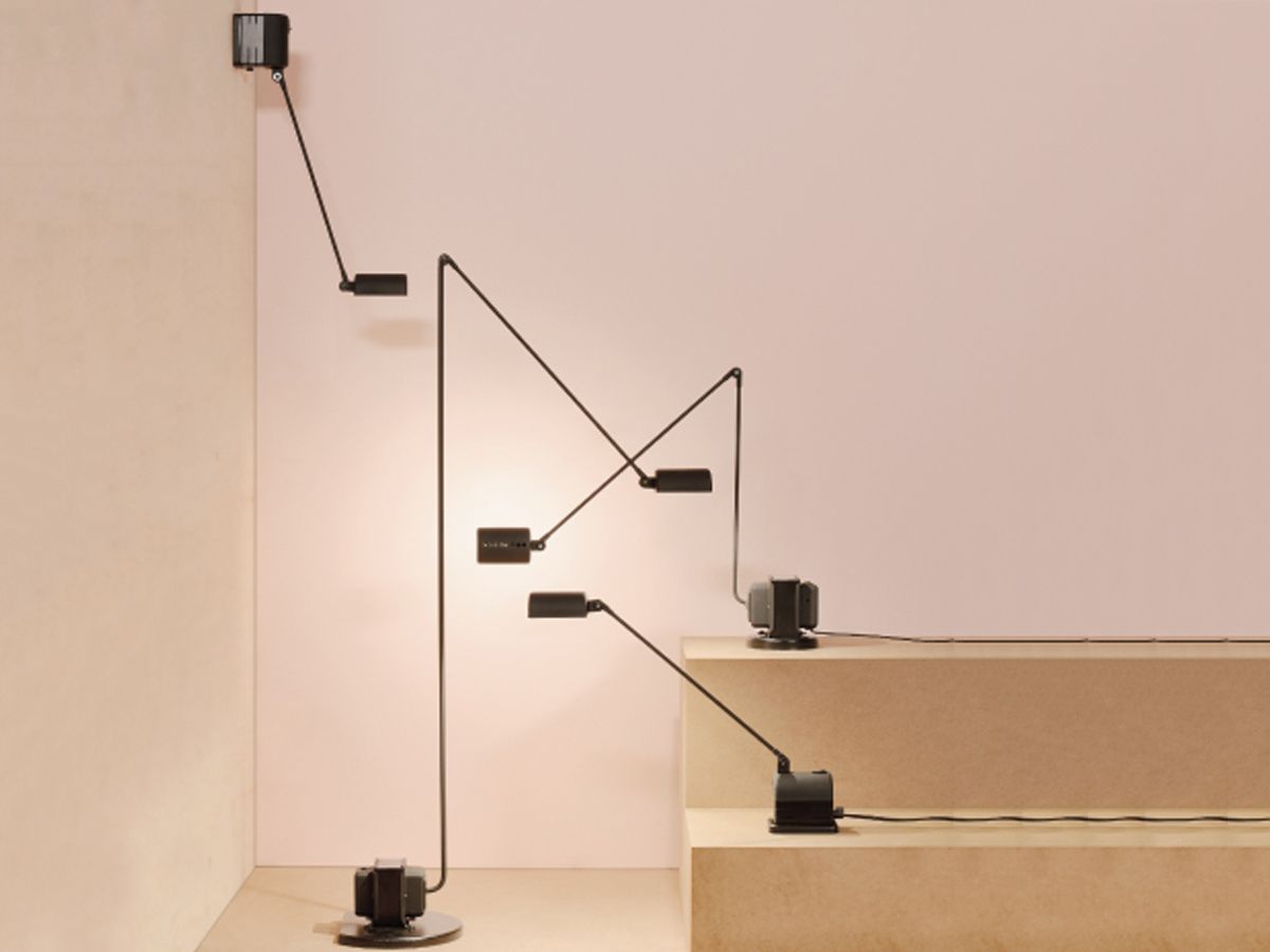 daphine_collection_lumina_2