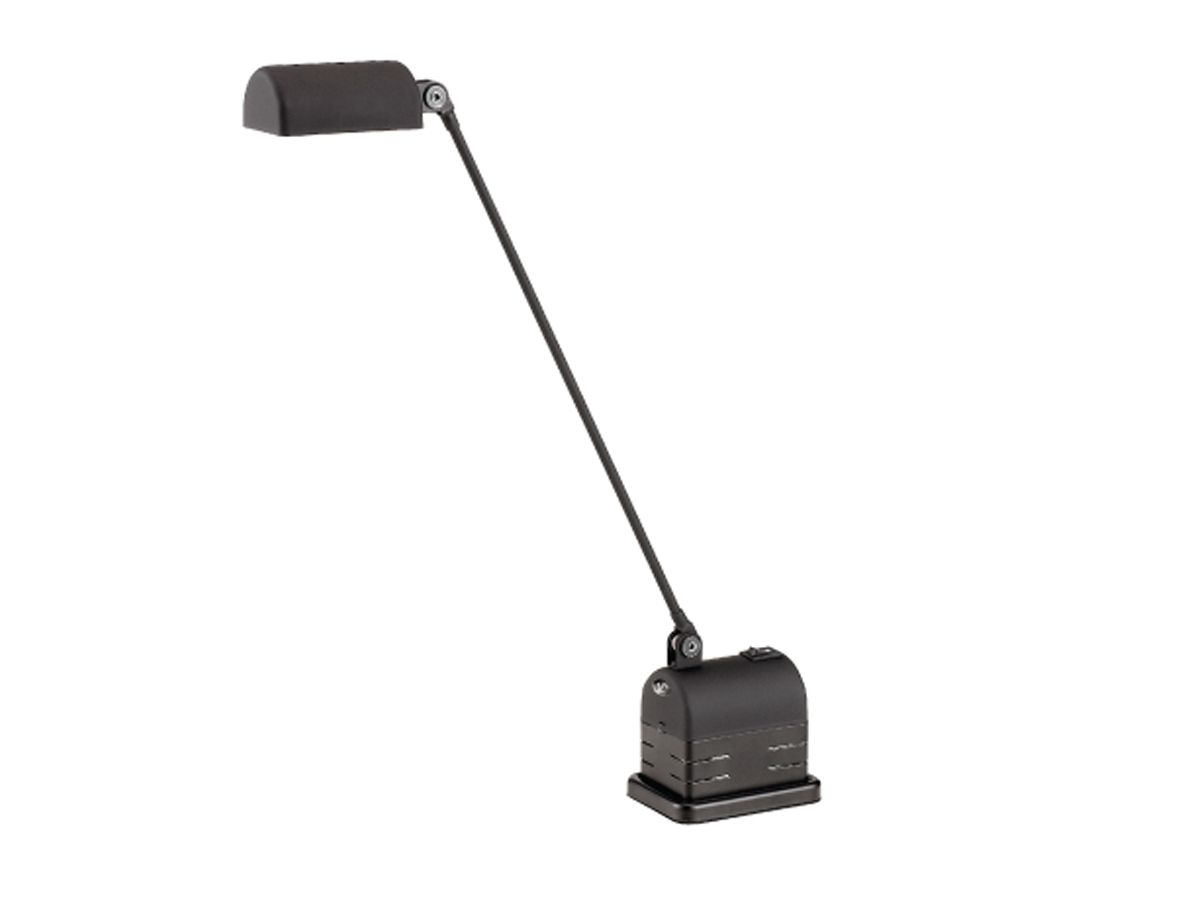 daphinette_table_black_lumina_2