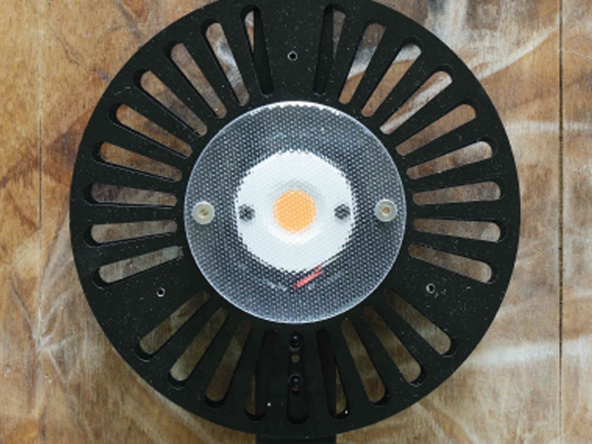 det_elle_floor_lumina_2