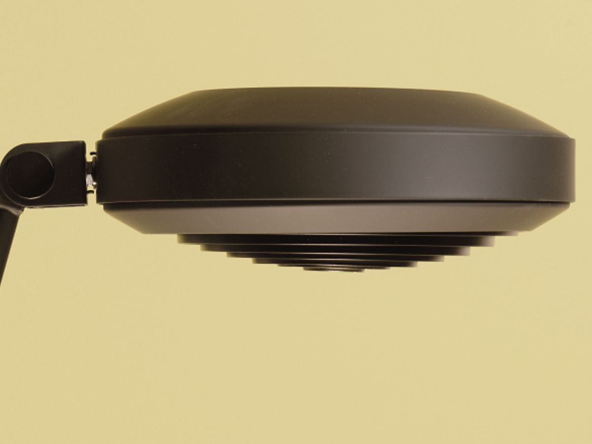 det_lampshade_17_4_2
