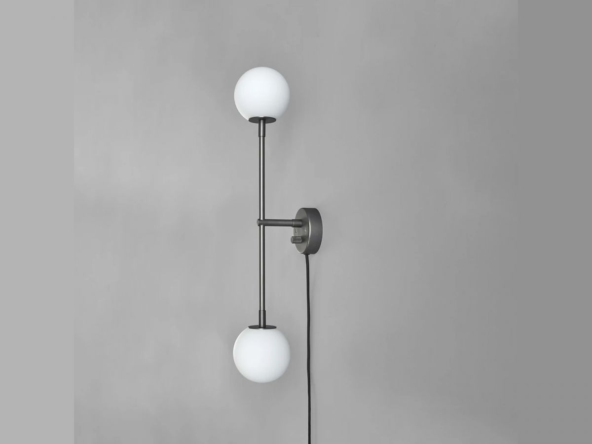 dropwall3333